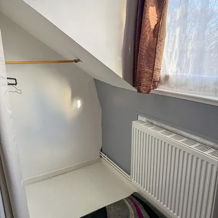 Les Cles Angevines Numero 7 Angers