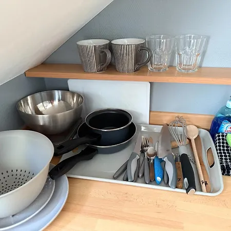 Les Cles Angevines Numero 7 *