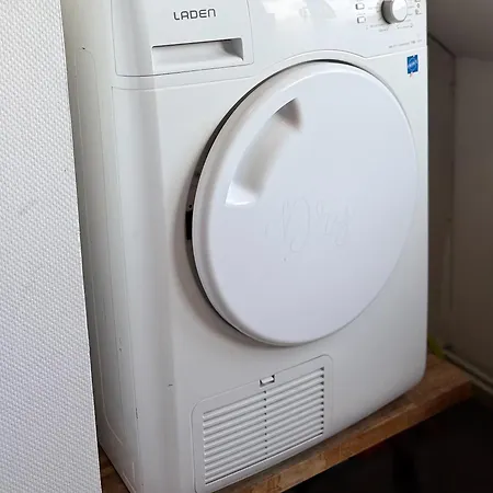 Les Cles Angevines Numero 7 Angers