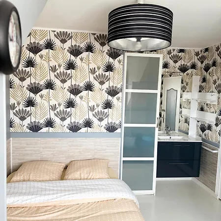 Les Cles Angevines Numero 7