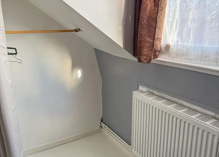 Les Cles Angevines Numero 7 Angers