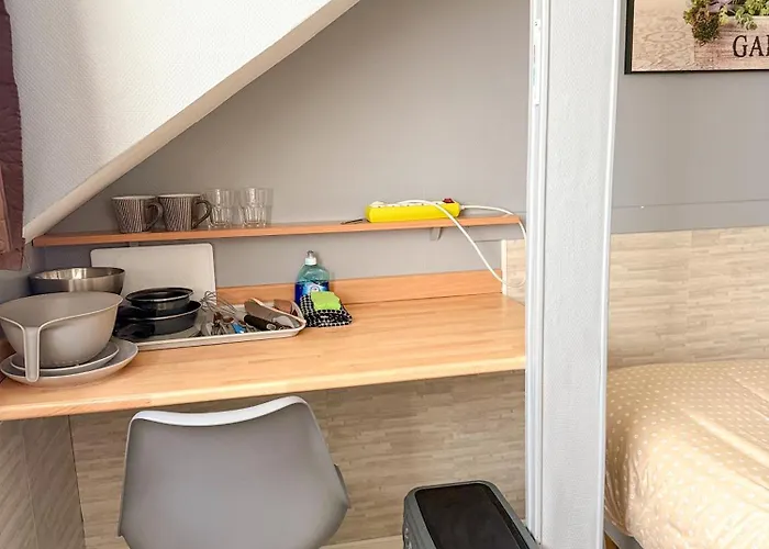 Les Cles Angevines Numero 7