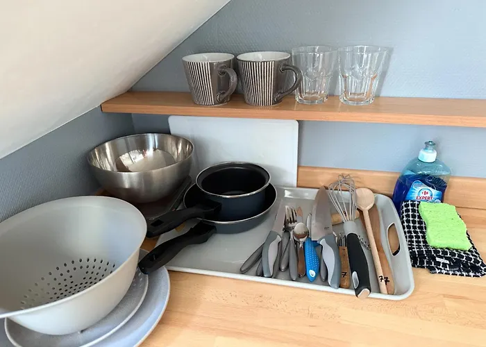 Les Cles Angevines Numero 7 *