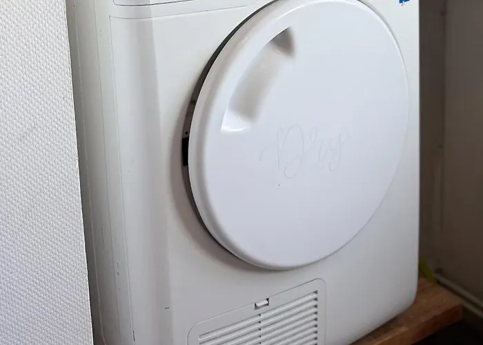 Les Cles Angevines Numero 7 Angers